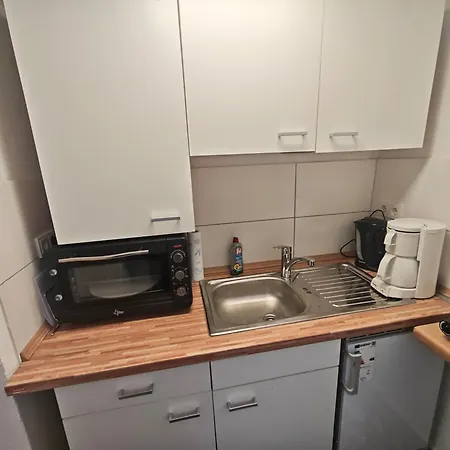 Homestay Liebevolles In Ruhiger Lage