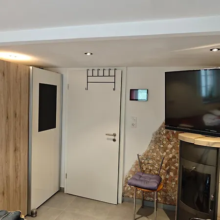 Homestay Liebevolles In Ruhiger Lage *