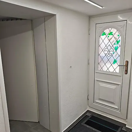 Homestay Liebevolles In Ruhiger Lage Trier